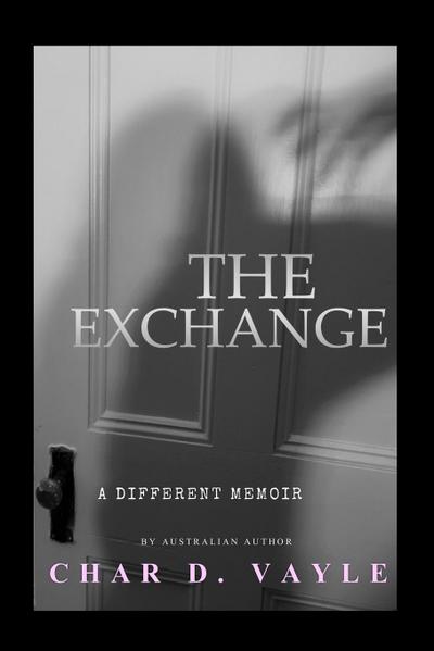 The Exchange