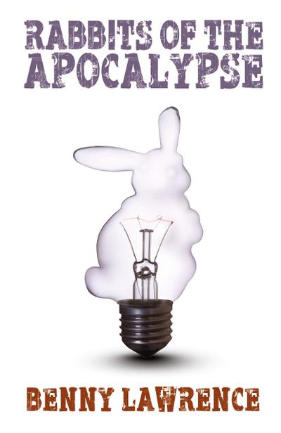 Rabbits of the Apocalypse