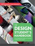 The Design Student’s Handbook