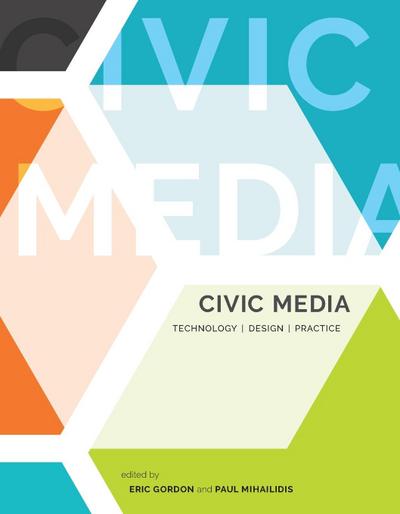 Civic Media