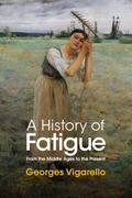 A History of Fatigue