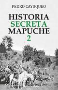 Historia secreta mapuche 2