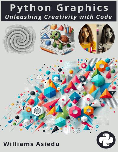 Python Graphics