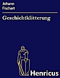 Geschichtklitterung
