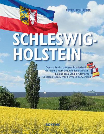 Schleswig-Holstein