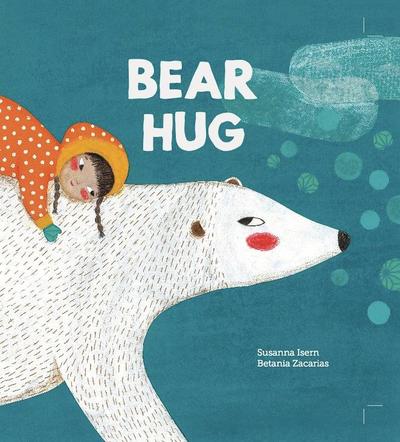 Bear Hug