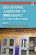 Educational Leadership of Immigrants