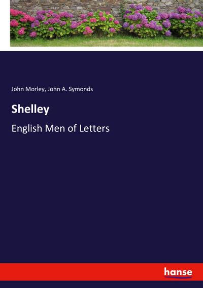 Shelley