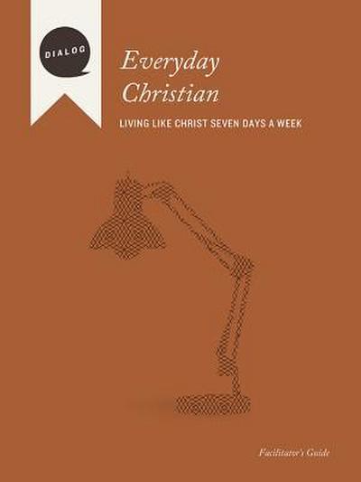 Everyday Christian