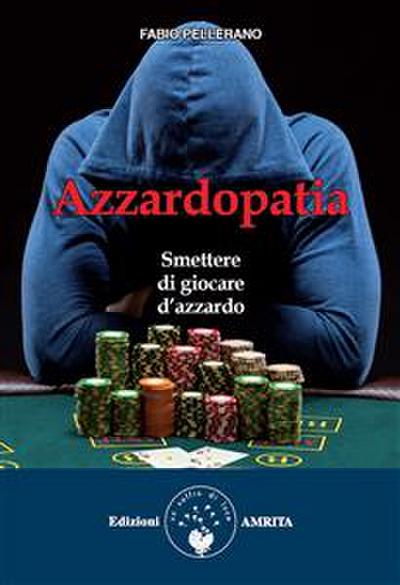 Azzardopatia