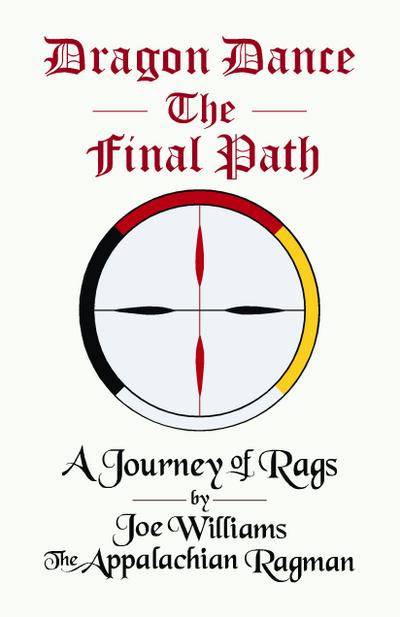 Dragon Dance - The Final Path