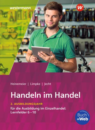 Handeln im Handel