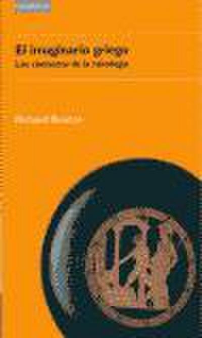 El Imaginario Griego