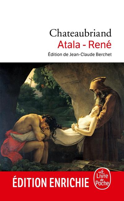 Atala, René