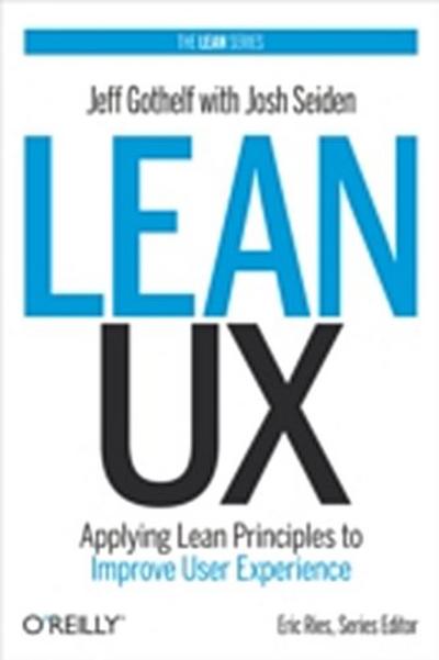 Lean UX