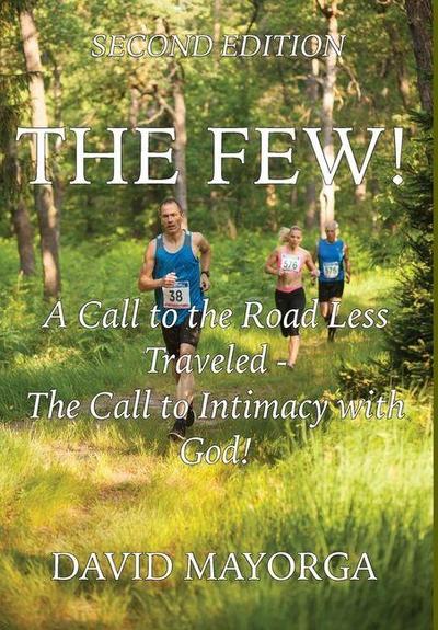 The Few!