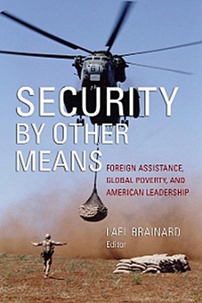 Security by Other Means