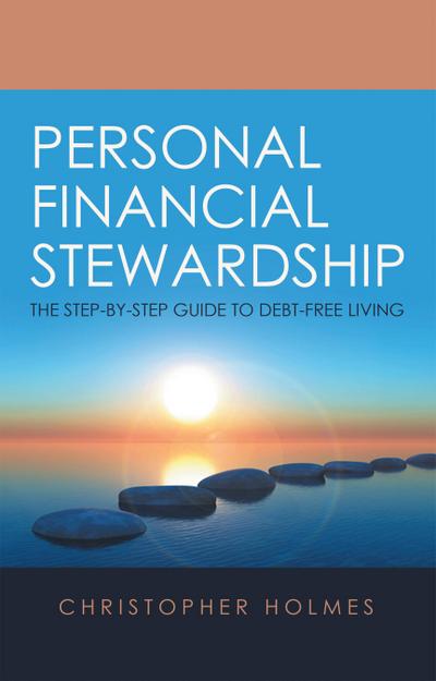 Personal Financial Stewardship