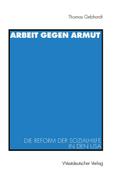 Arbeit gegen Armut