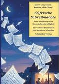 66 frische Schreibnächte