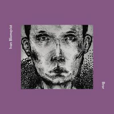 Bror,1 Audio-CD