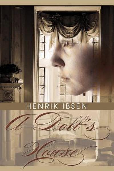 A Doll’s House