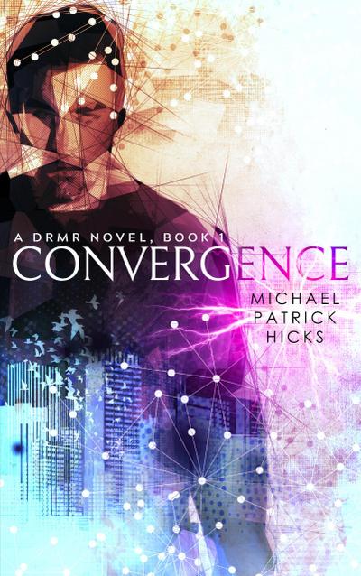 Convergence