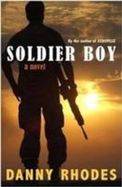 Soldier Boy