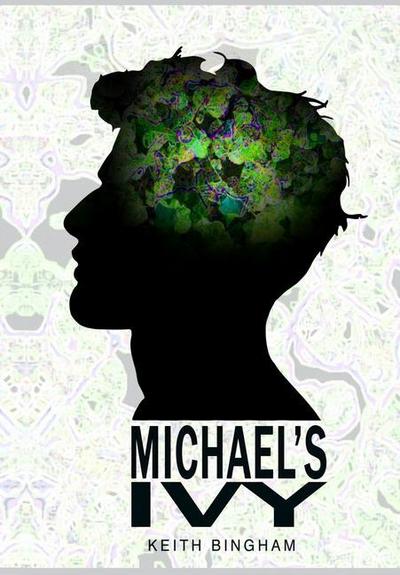 Michael’s Ivy