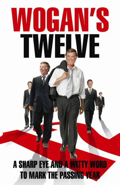 Wogan’s Twelve