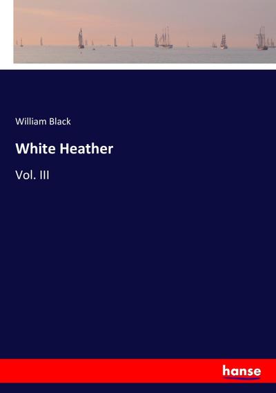 White Heather