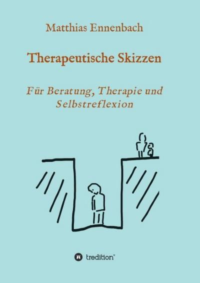 Therapeutische Skizzen