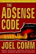 Adsense Code