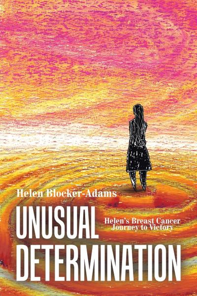 Unusual Determination