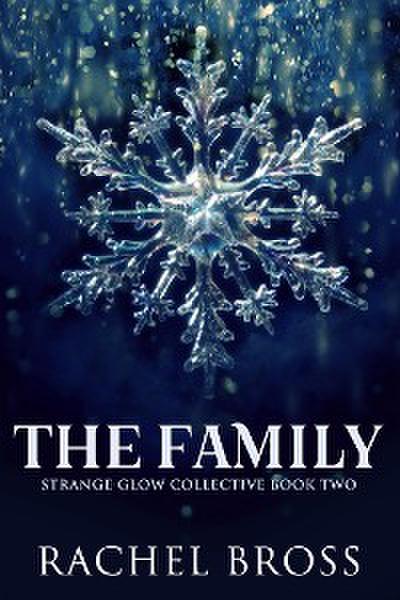 The Family