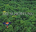 Die Schöpfung