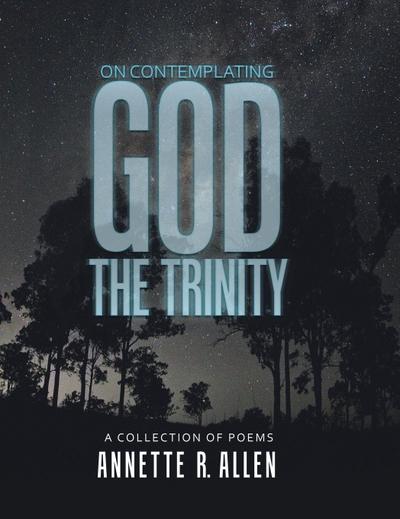 On Contemplating God the Trinity