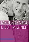 Mein Sohn liebt Männer