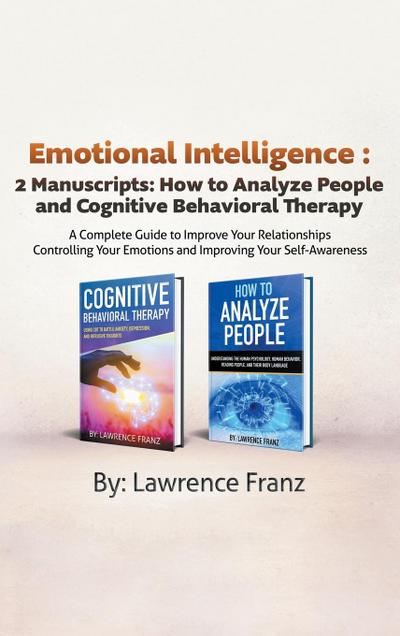 Emotional Intelligence