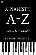 A Pianist’s A-Z