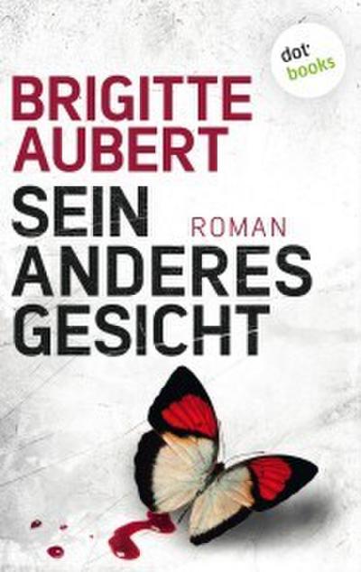 Sein anderes Gesicht