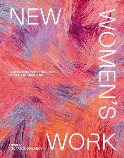 New Women’s Work