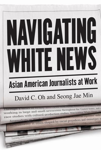 Navigating White News
