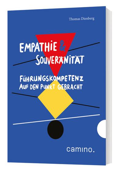 Empathie & Souveränität