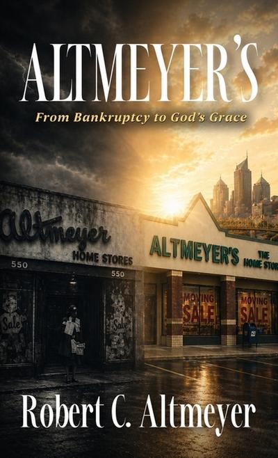 Altmeyers