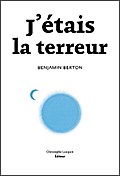 J’étais la terreur