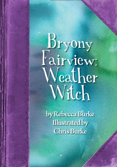 Bryony Fairview