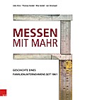 Messen mit Mahr