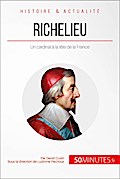 Richelieu