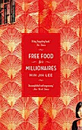 Free Food For Millionaires